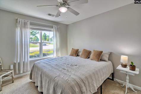 132 Castlefield Drive Lexington SC 29073