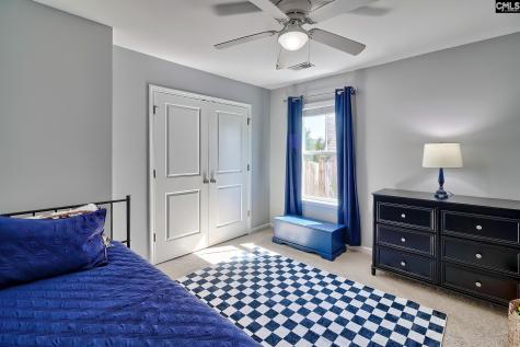 132 Castlefield Drive Lexington SC 29073