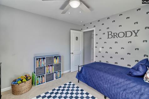 132 Castlefield Drive Lexington SC 29073