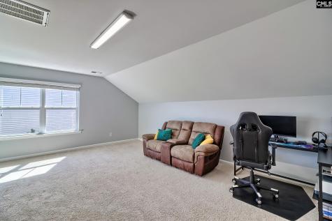 132 Castlefield Drive Lexington SC 29073