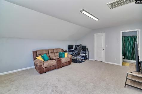132 Castlefield Drive Lexington SC 29073