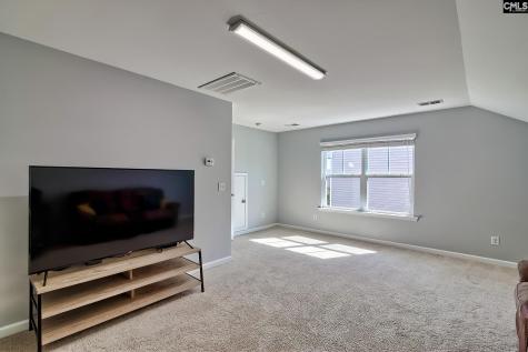 132 Castlefield Drive Lexington SC 29073