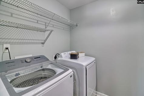 132 Castlefield Drive Lexington SC 29073