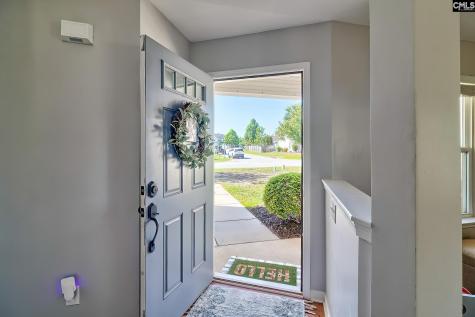 132 Castlefield Drive Lexington SC 29073