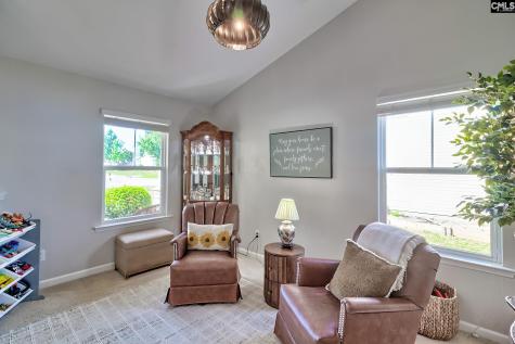 132 Castlefield Drive Lexington SC 29073