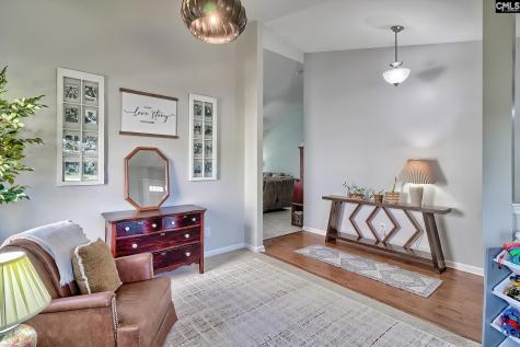132 Castlefield Drive Lexington SC 29073