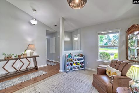 132 Castlefield Drive Lexington SC 29073