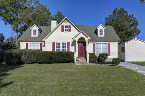 721 Winslow Way Columbia SC 29229