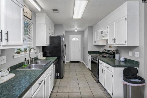 721 Winslow Way Columbia SC 29229