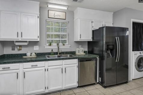 721 Winslow Way Columbia SC 29229