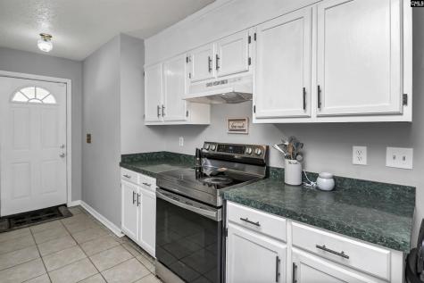 721 Winslow Way Columbia SC 29229