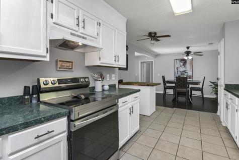 721 Winslow Way Columbia SC 29229