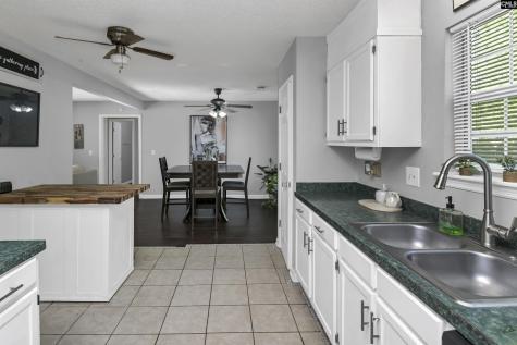 721 Winslow Way Columbia SC 29229
