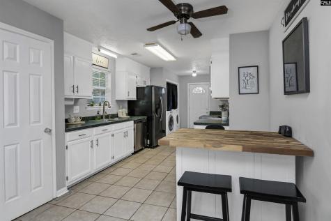 721 Winslow Way Columbia SC 29229