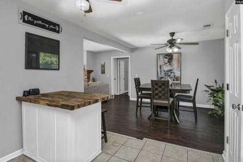 721 Winslow Way Columbia SC 29229