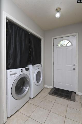 721 Winslow Way Columbia SC 29229