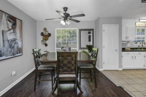 721 Winslow Way Columbia SC 29229