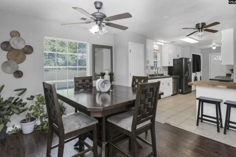 721 Winslow Way Columbia SC 29229