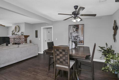 721 Winslow Way Columbia SC 29229