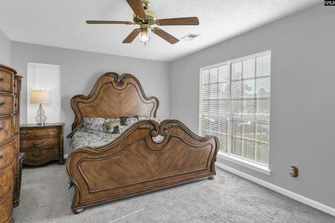 721 Winslow Way Columbia SC 29229