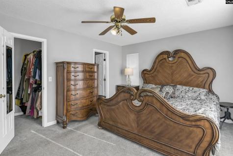 721 Winslow Way Columbia SC 29229
