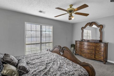 721 Winslow Way Columbia SC 29229