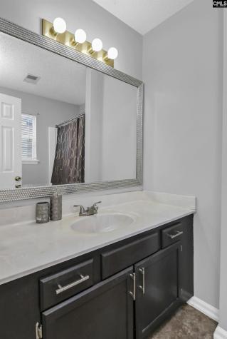 721 Winslow Way Columbia SC 29229