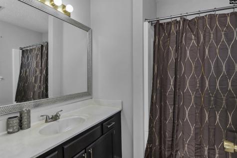 721 Winslow Way Columbia SC 29229