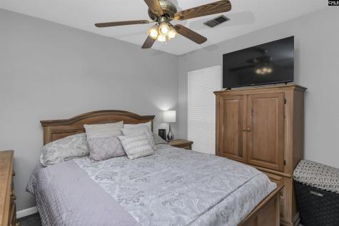 721 Winslow Way Columbia SC 29229