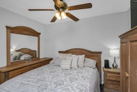 721 Winslow Way Columbia SC 29229