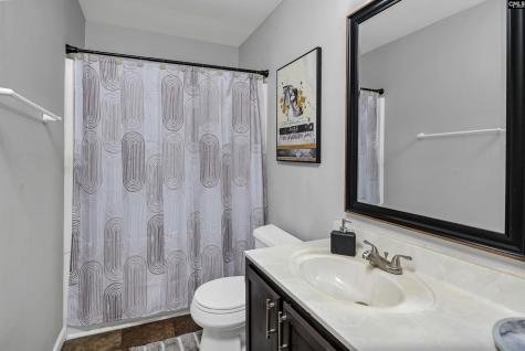721 Winslow Way Columbia SC 29229