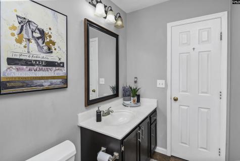 721 Winslow Way Columbia SC 29229
