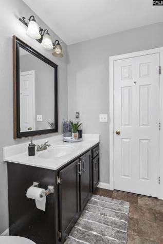 721 Winslow Way Columbia SC 29229