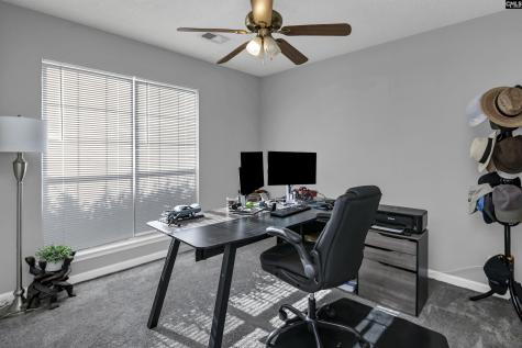 721 Winslow Way Columbia SC 29229