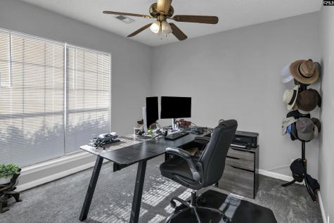 721 Winslow Way Columbia SC 29229
