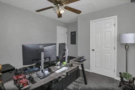 721 Winslow Way Columbia SC 29229