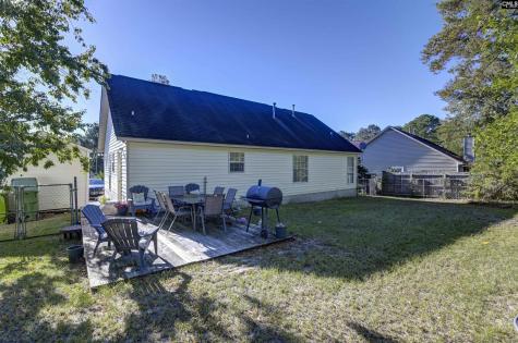 721 Winslow Way Columbia SC 29229
