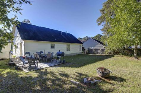 721 Winslow Way Columbia SC 29229