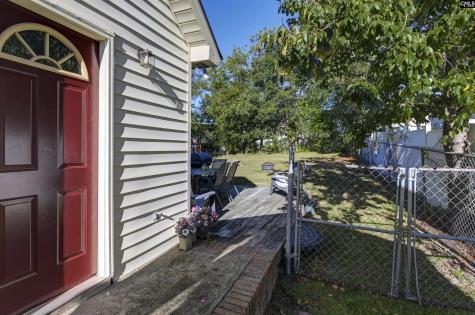 721 Winslow Way Columbia SC 29229