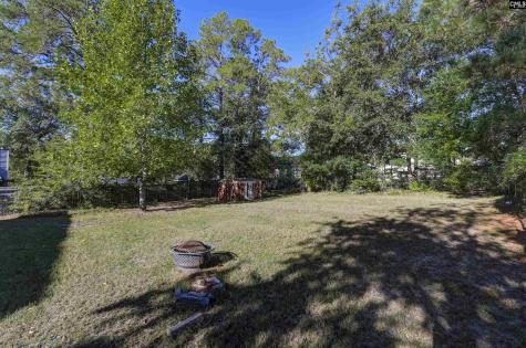721 Winslow Way Columbia SC 29229