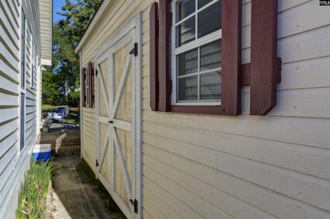 721 Winslow Way Columbia SC 29229