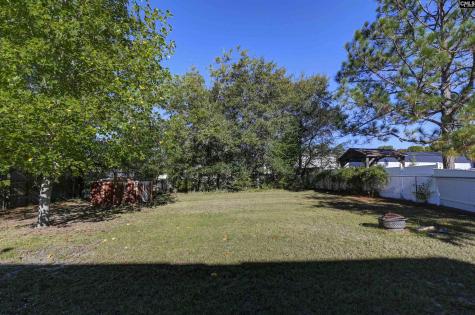 721 Winslow Way Columbia SC 29229