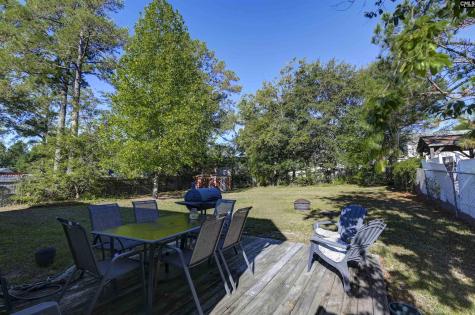 721 Winslow Way Columbia SC 29229