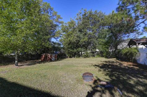 721 Winslow Way Columbia SC 29229
