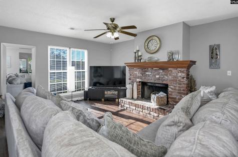 721 Winslow Way Columbia SC 29229