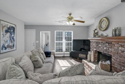 721 Winslow Way Columbia SC 29229