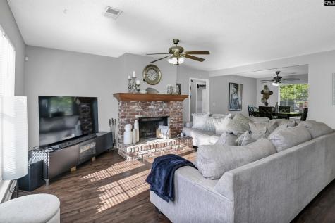 721 Winslow Way Columbia SC 29229