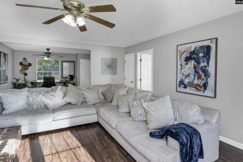 721 Winslow Way Columbia SC 29229