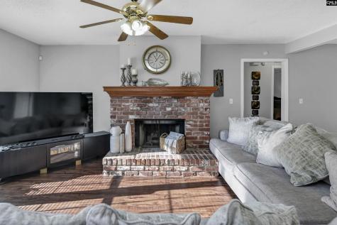 721 Winslow Way Columbia SC 29229
