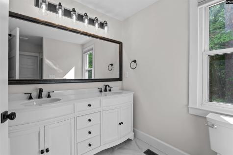 106 Hyler Drive Lexington SC 29072